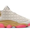 Jordan 13 Chinese New Year | Sneaker Cream