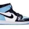 Jordan 1 Retro High "Blue Chill" | Sneaker Cream