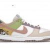 Nike Sb Dunk Low Sun club | Sneaker Cream